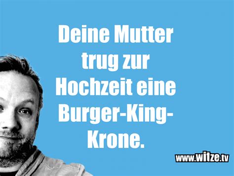 deine mutter witze|ehrenlose deine mutter witze.